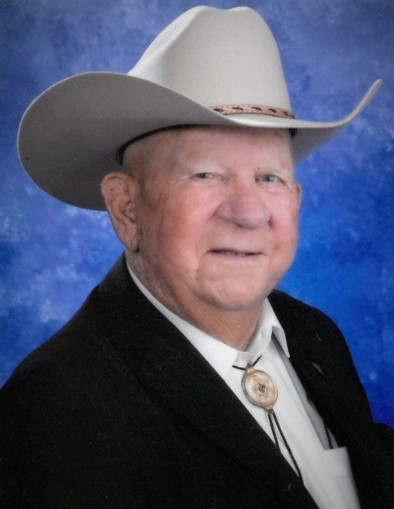 Charles Downard, Jr.