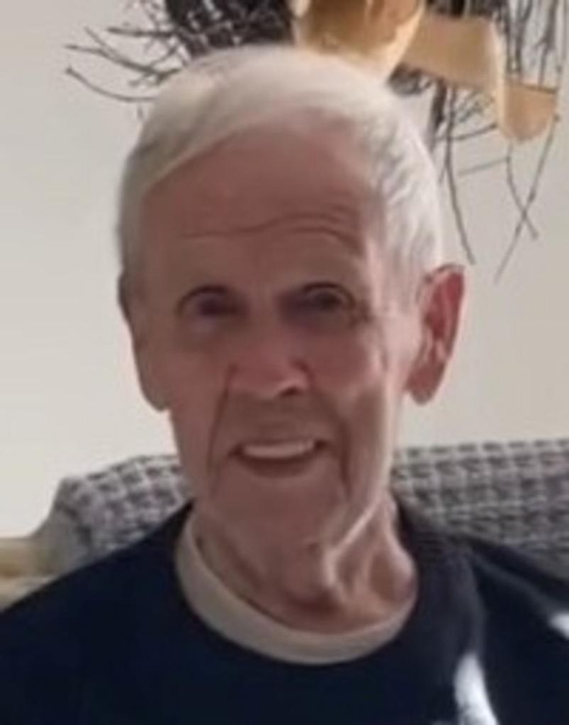James F. Williamson Profile Photo
