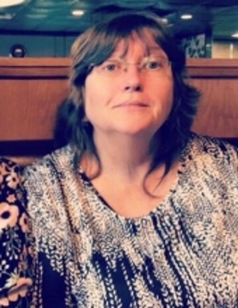 Linda G. Presswood