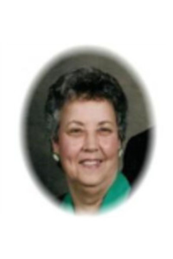 Billie "Bill" Bowen Brown Profile Photo