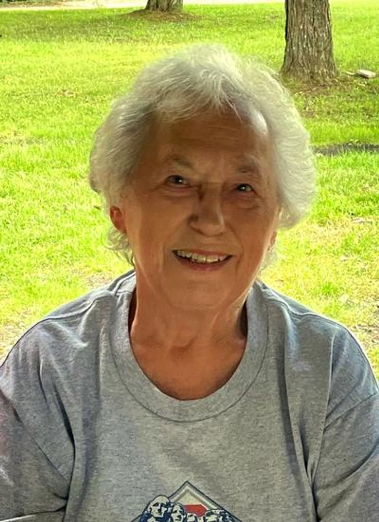 Carol Jean Phalen Profile Photo