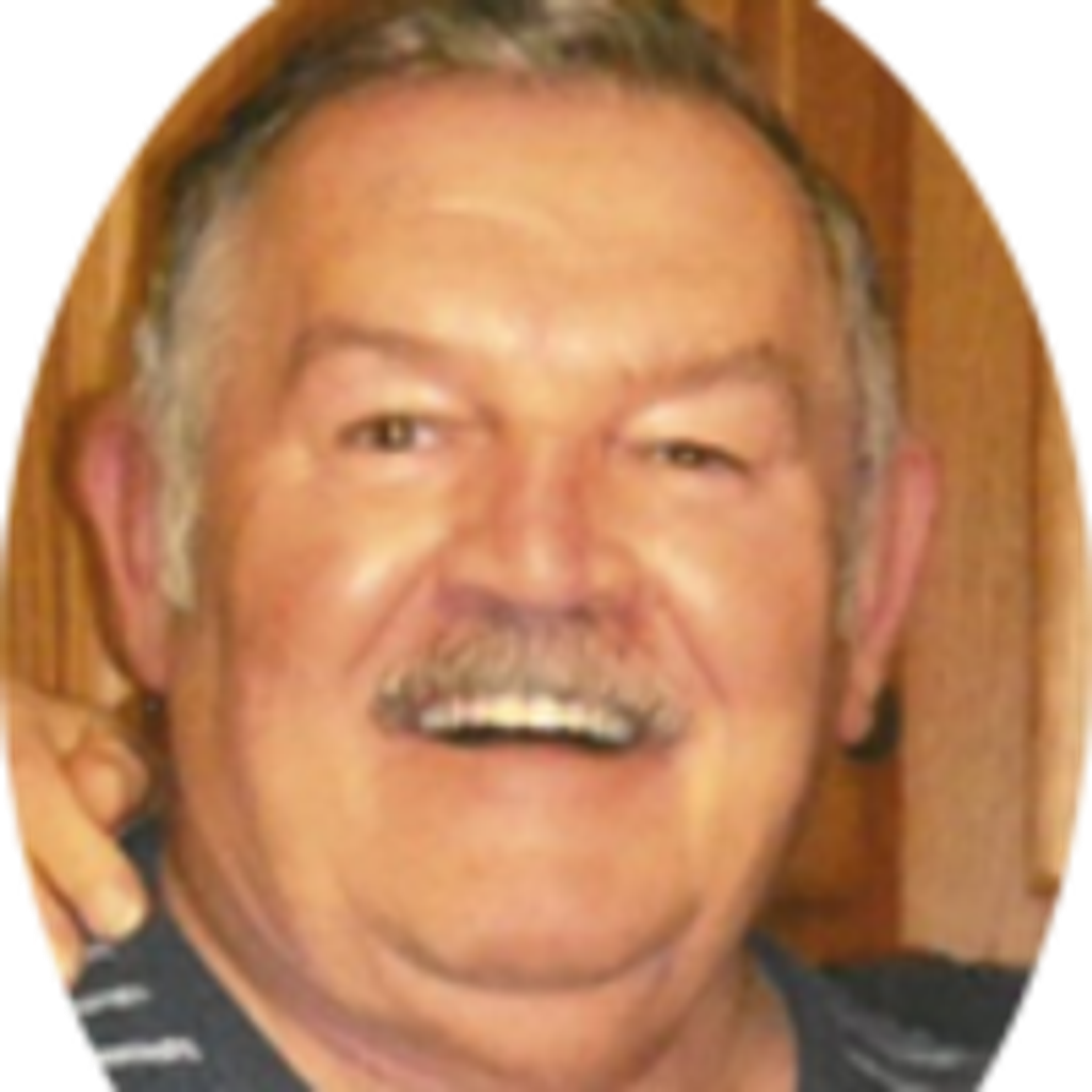 Louis M Burl