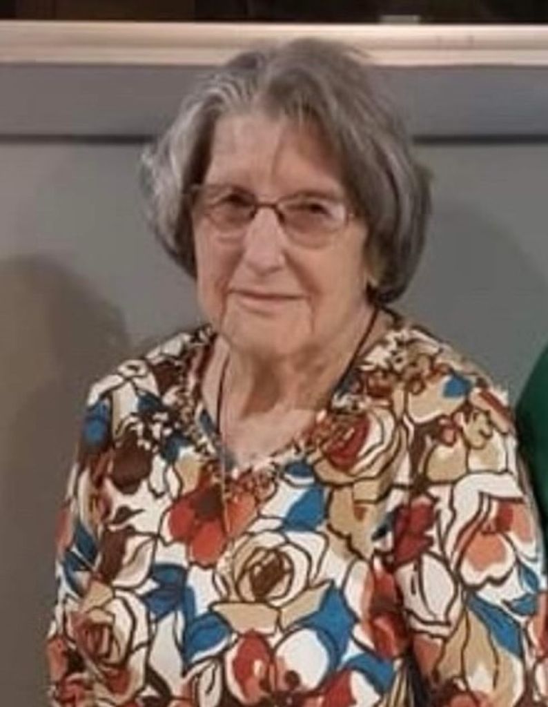 Dorothy Jean Beardsley Profile Photo