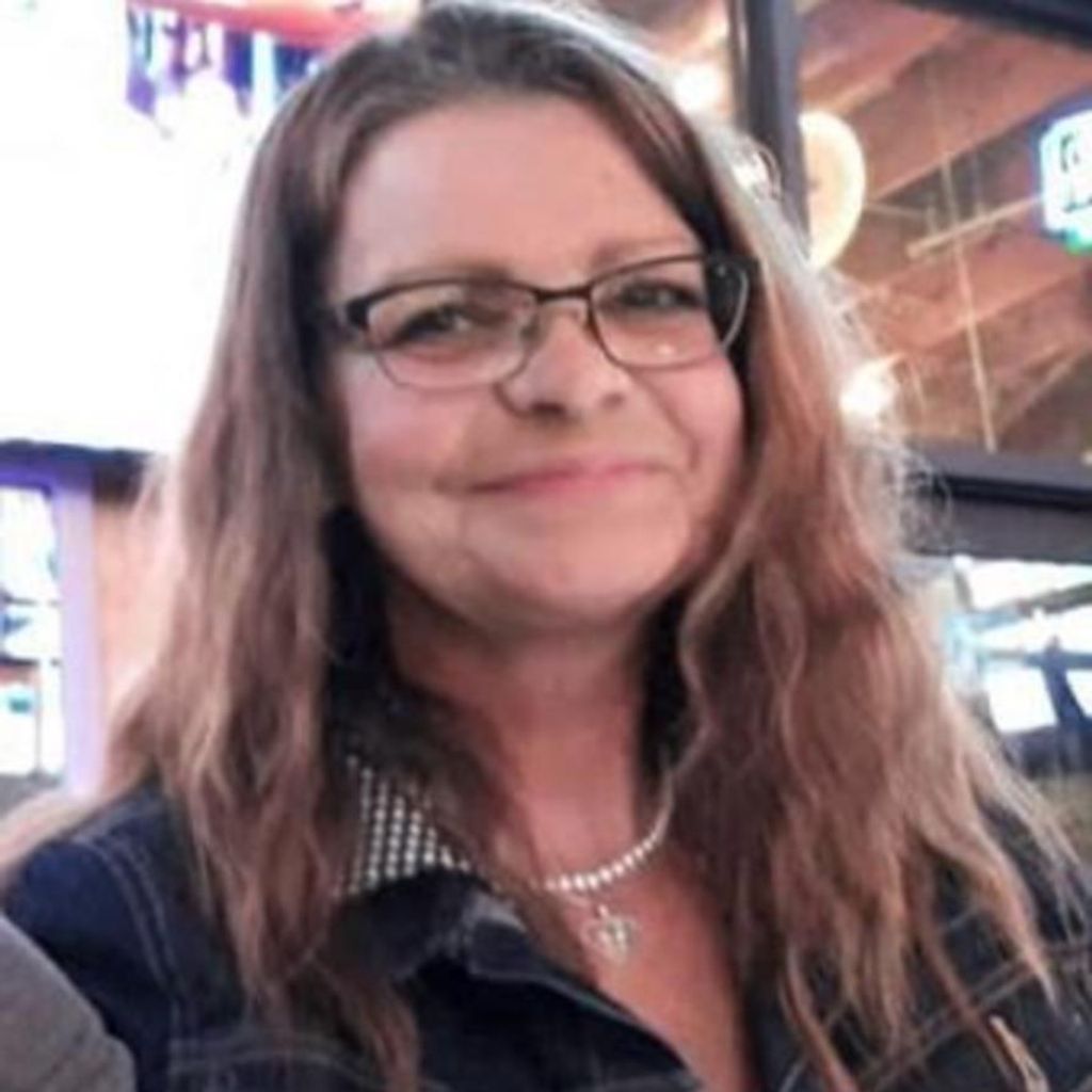 Raelyne Harris Carlton Profile Photo