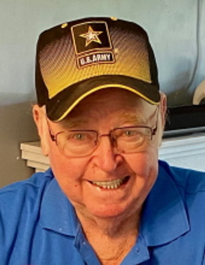 Bobby D. Dubbs Profile Photo