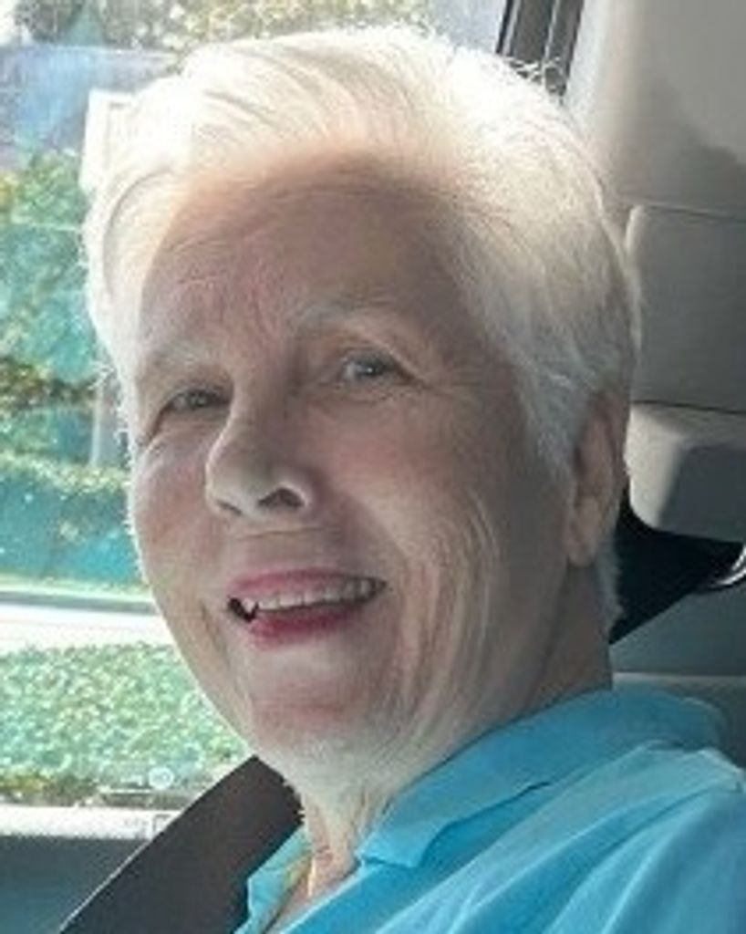 Linda Price Keever Profile Photo