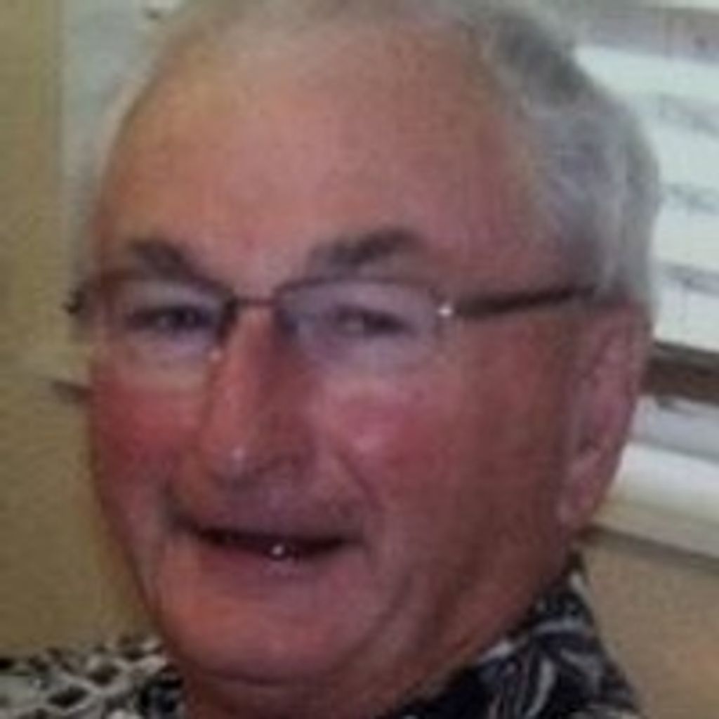 Raymond C. Feist