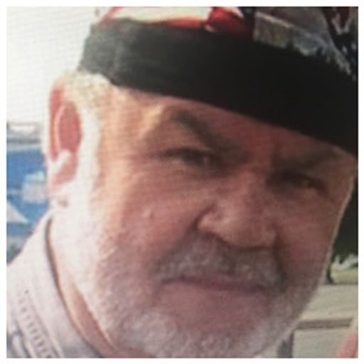 Tommy Dercola Profile Photo