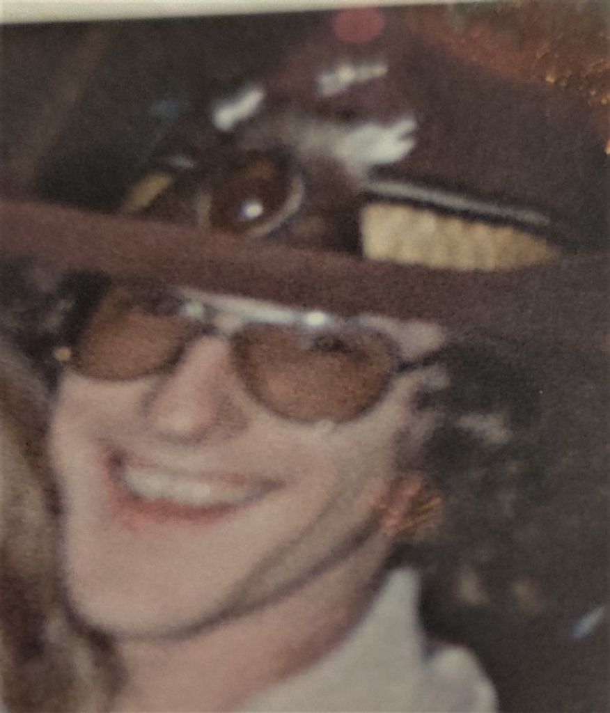 Donald Lee Phelps Profile Photo