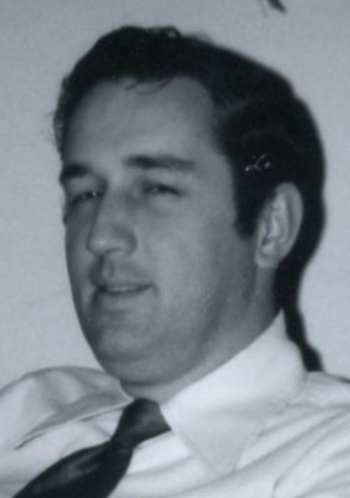 William Hughes