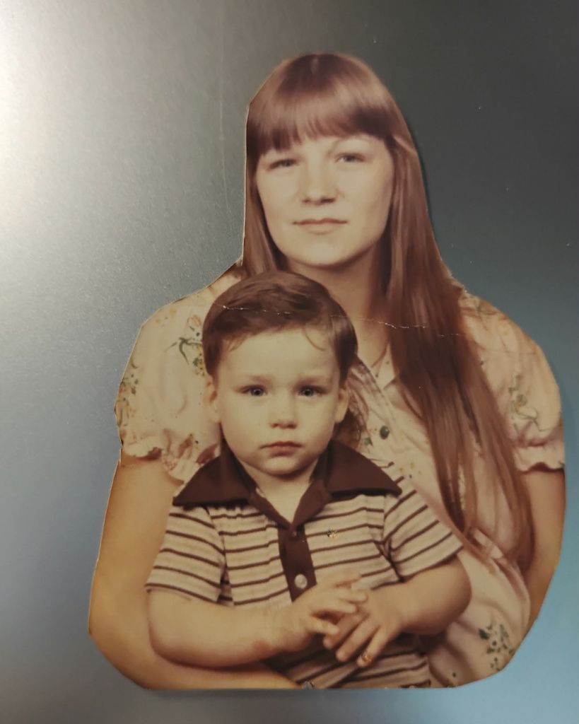 Debra A. Lamos Profile Photo