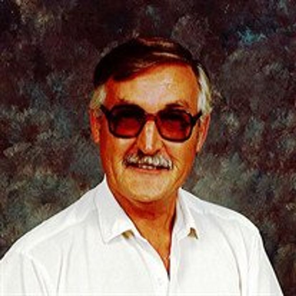 John  Daniel Juillerat