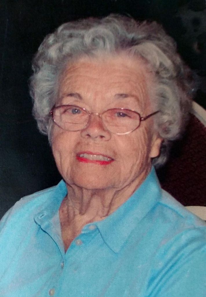 Charline L. Shelley Profile Photo