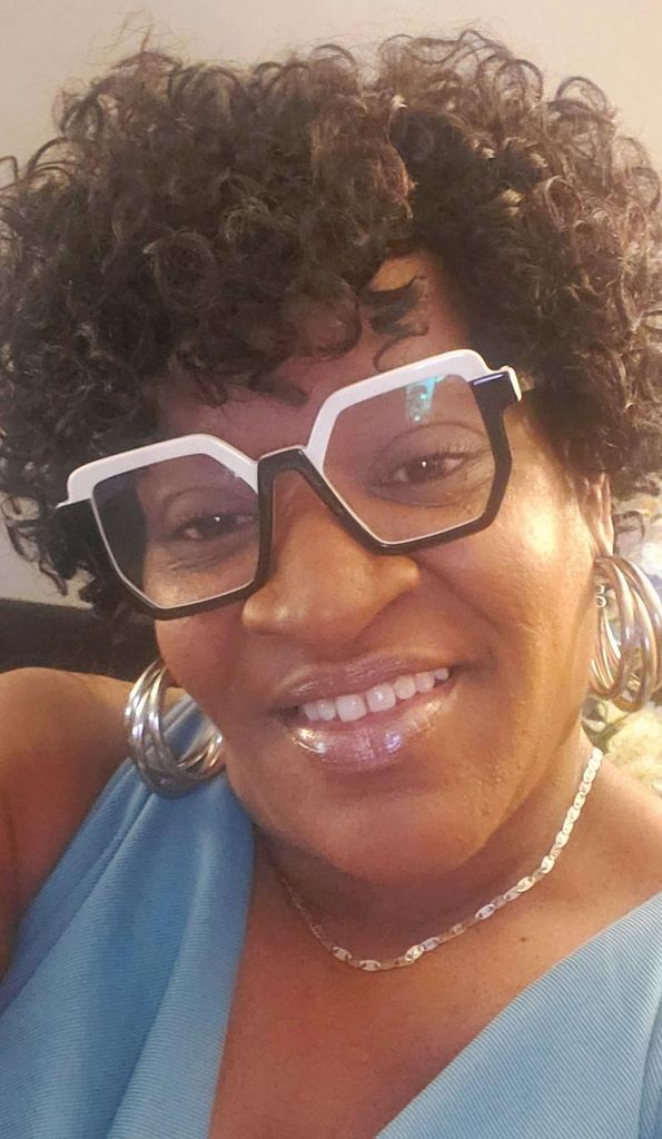 Jessica L. Smith