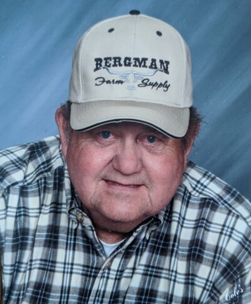 Steven A. Rankin Profile Photo