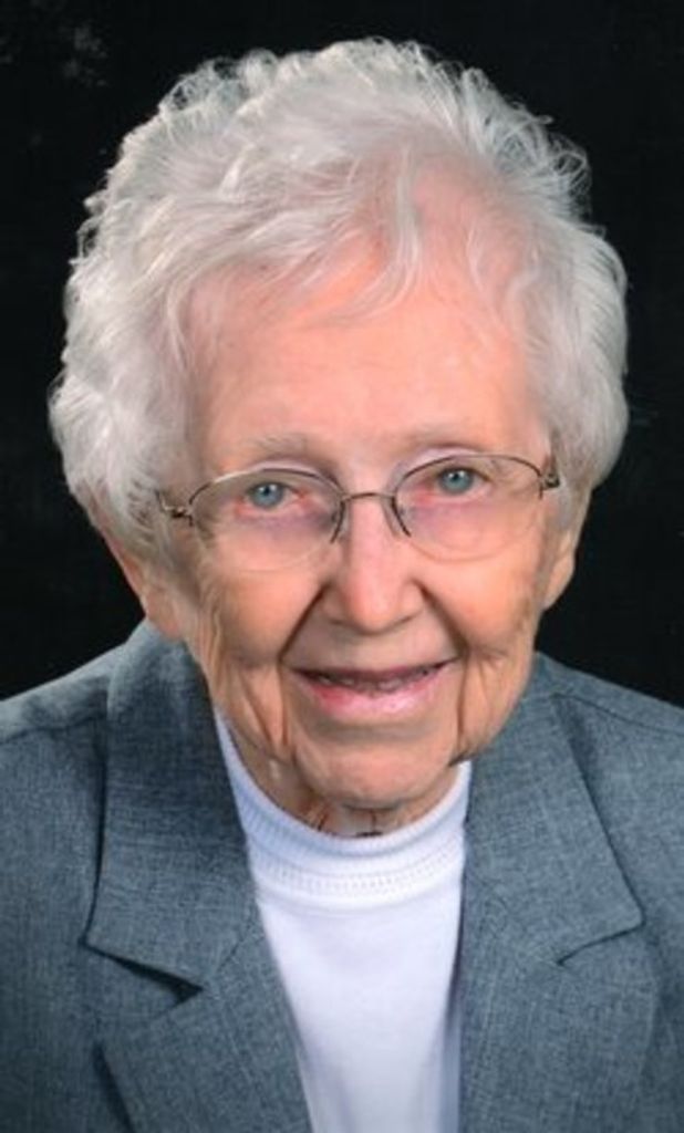 Nancy Lee Mccarthy Boerner