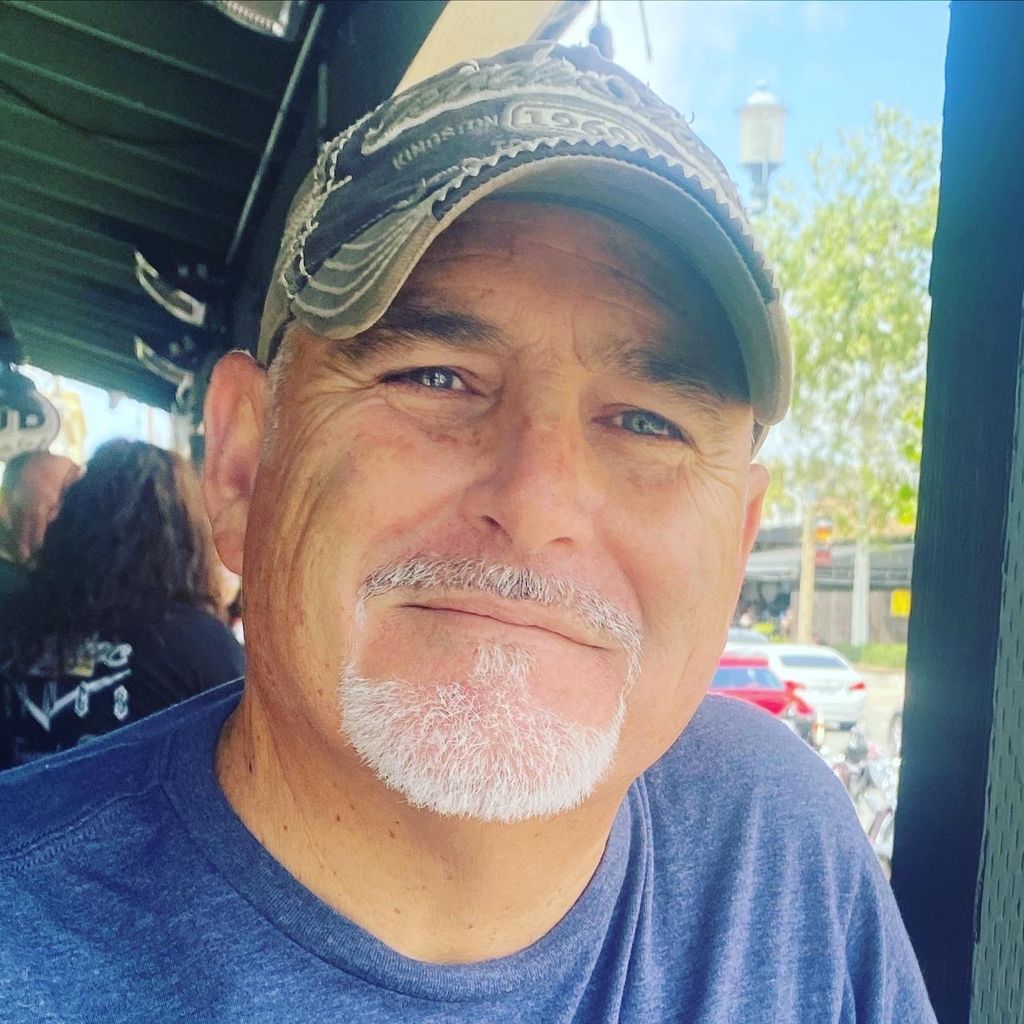 John Francis Murphy Iii