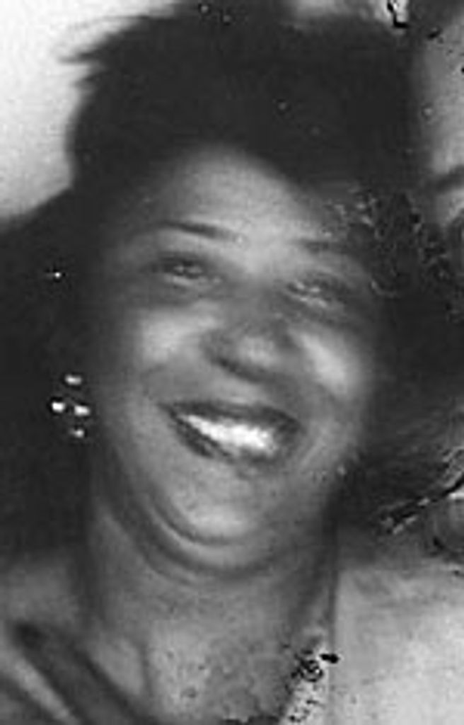 Lillian Fennell Profile Photo