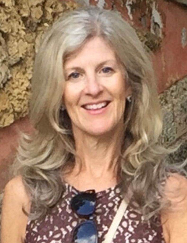 Debra Meteyer