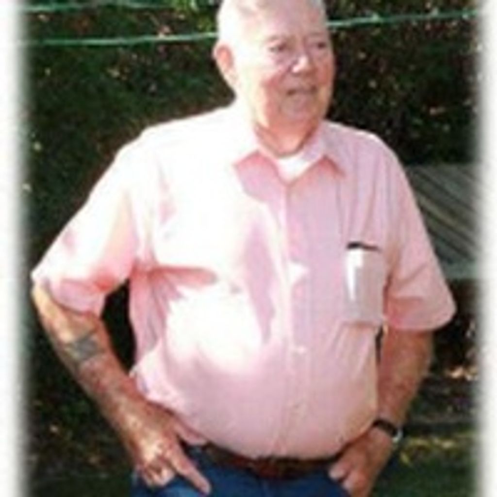 Douglas R Turner