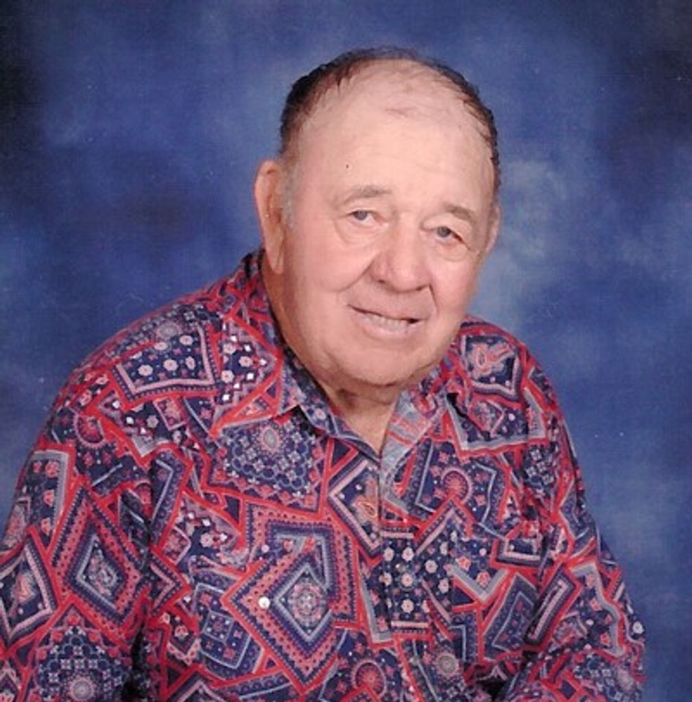 Gerald D. Wiles Profile Photo