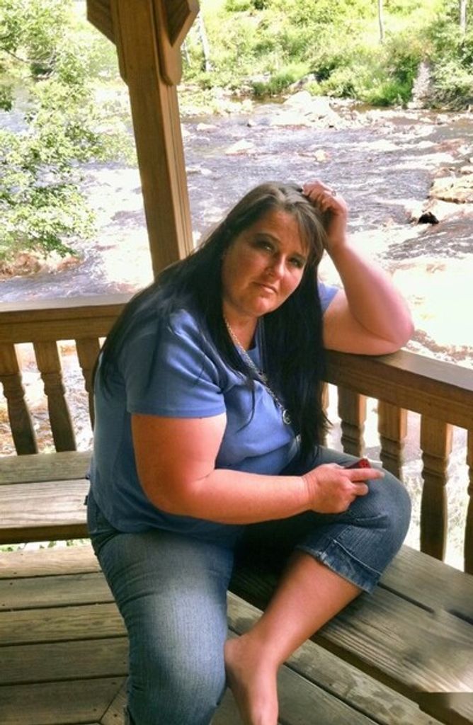 Rachel Michelle Hayes