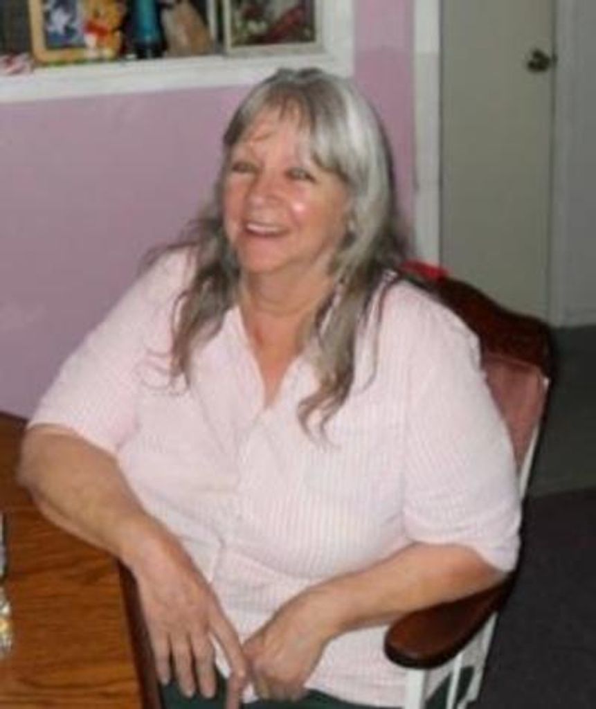Marlene Gaye Dempsey Profile Photo