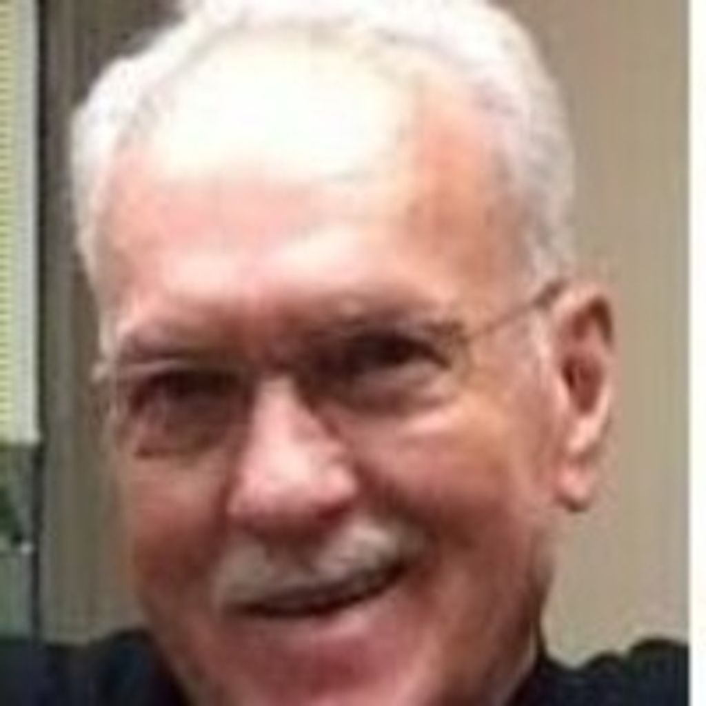 Donald Demoss