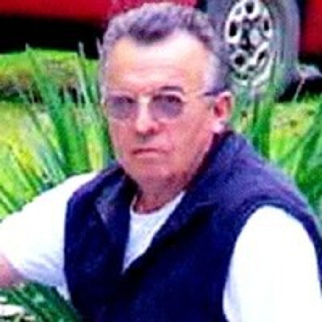 MacArthur Muncy