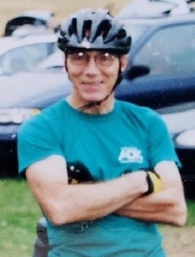 Frank L. Guerrini Profile Photo