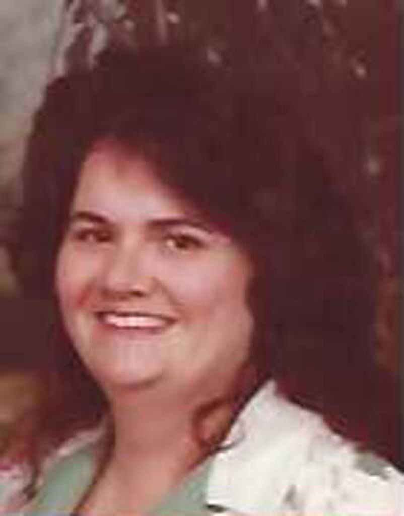 Sharon Kainer Profile Photo