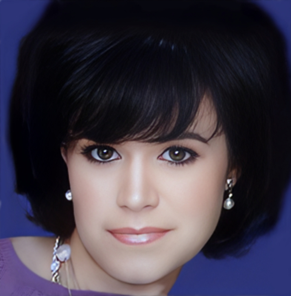 Marquis Lavee Cantrell