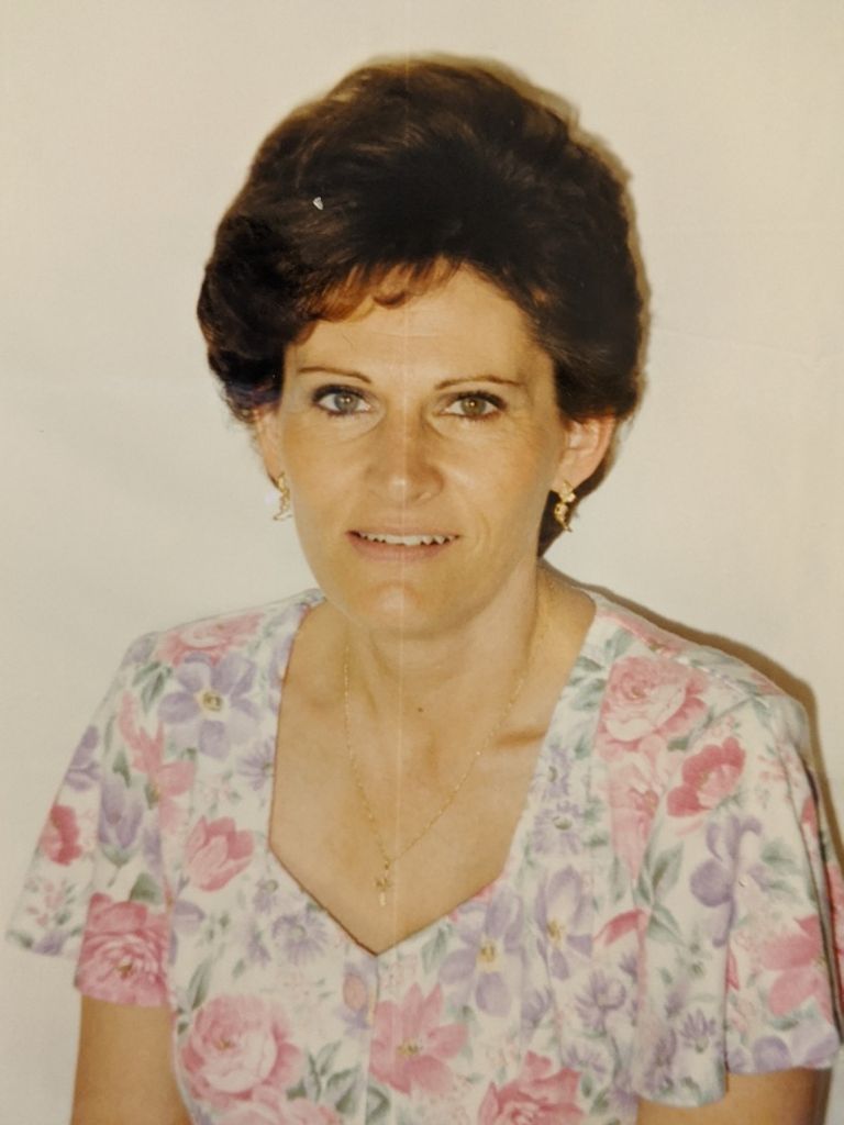 Glenice Musso