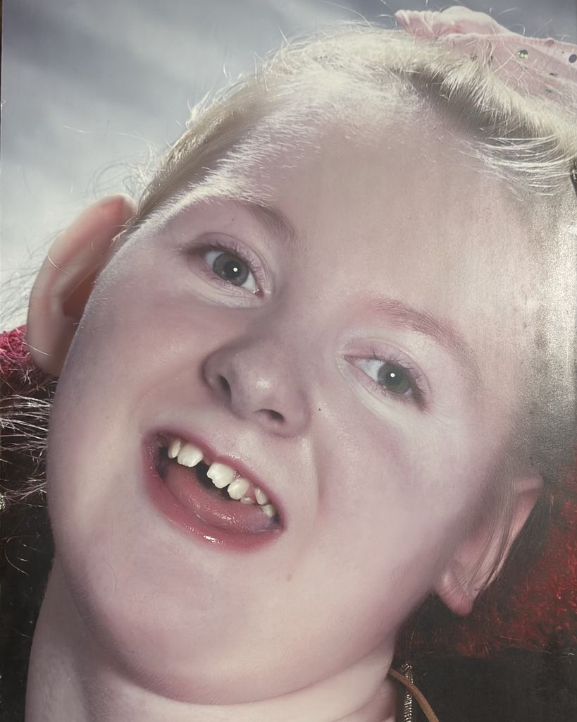 Taylor Elysabeth Schoonover Profile Photo