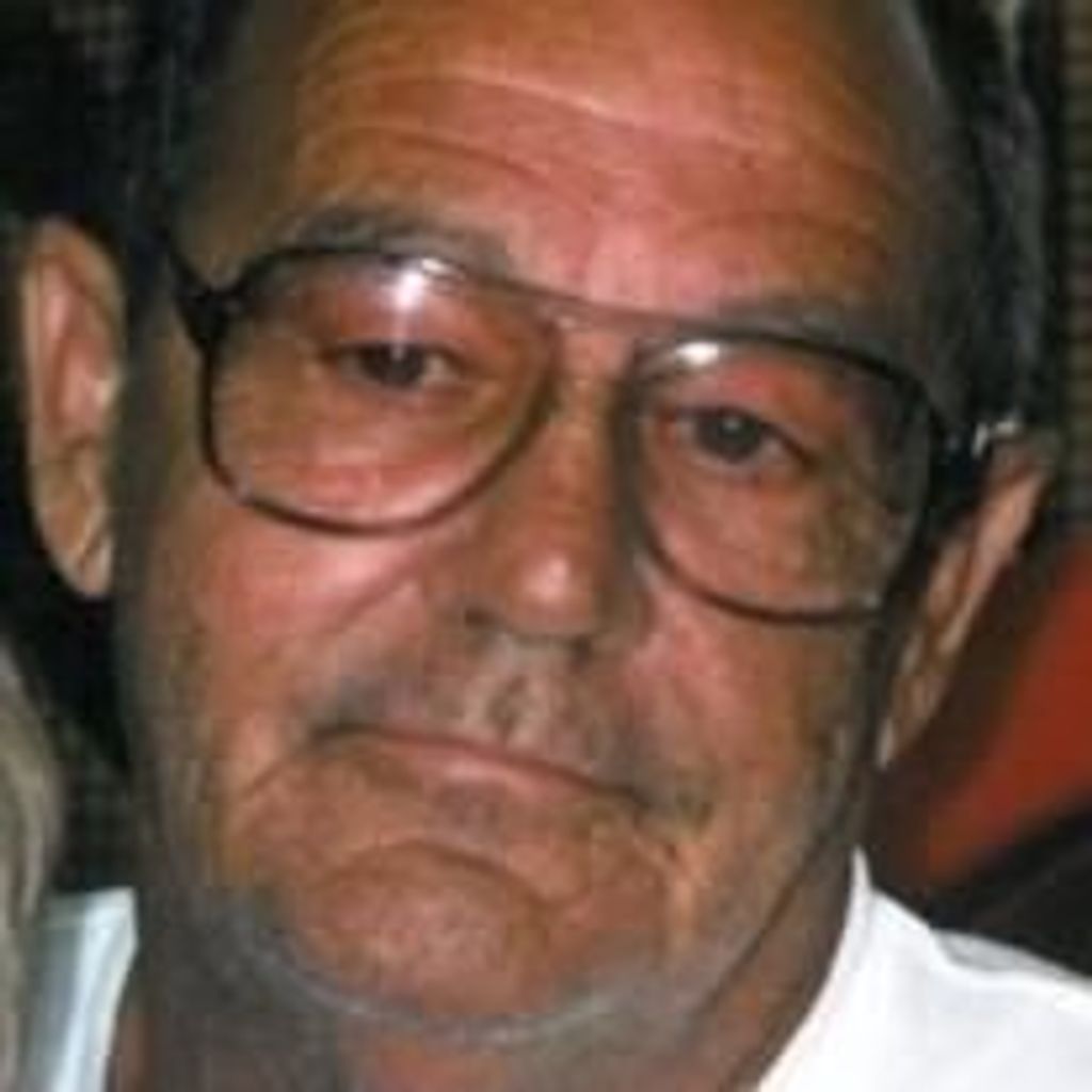 Joseph  F. Wolfe