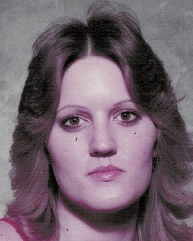 Michelle Lynn Guenther