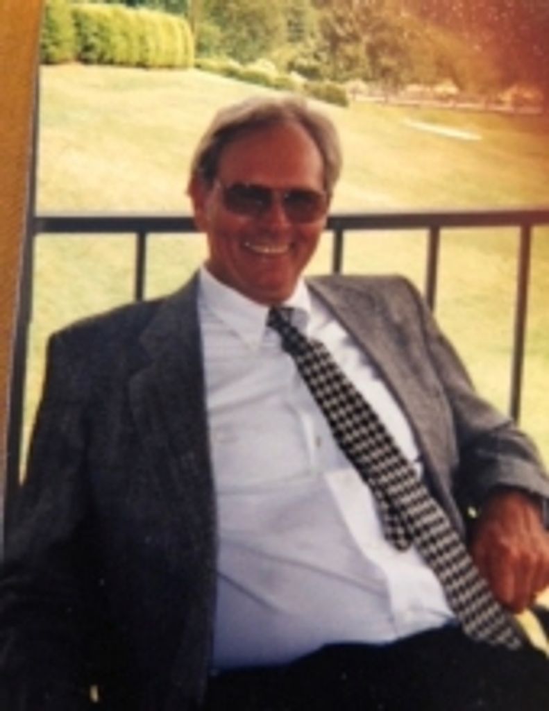 James  Otis  Burnette