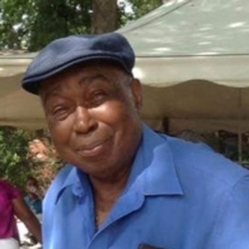 Jimmie Lee Knighton, Sr. Profile Photo