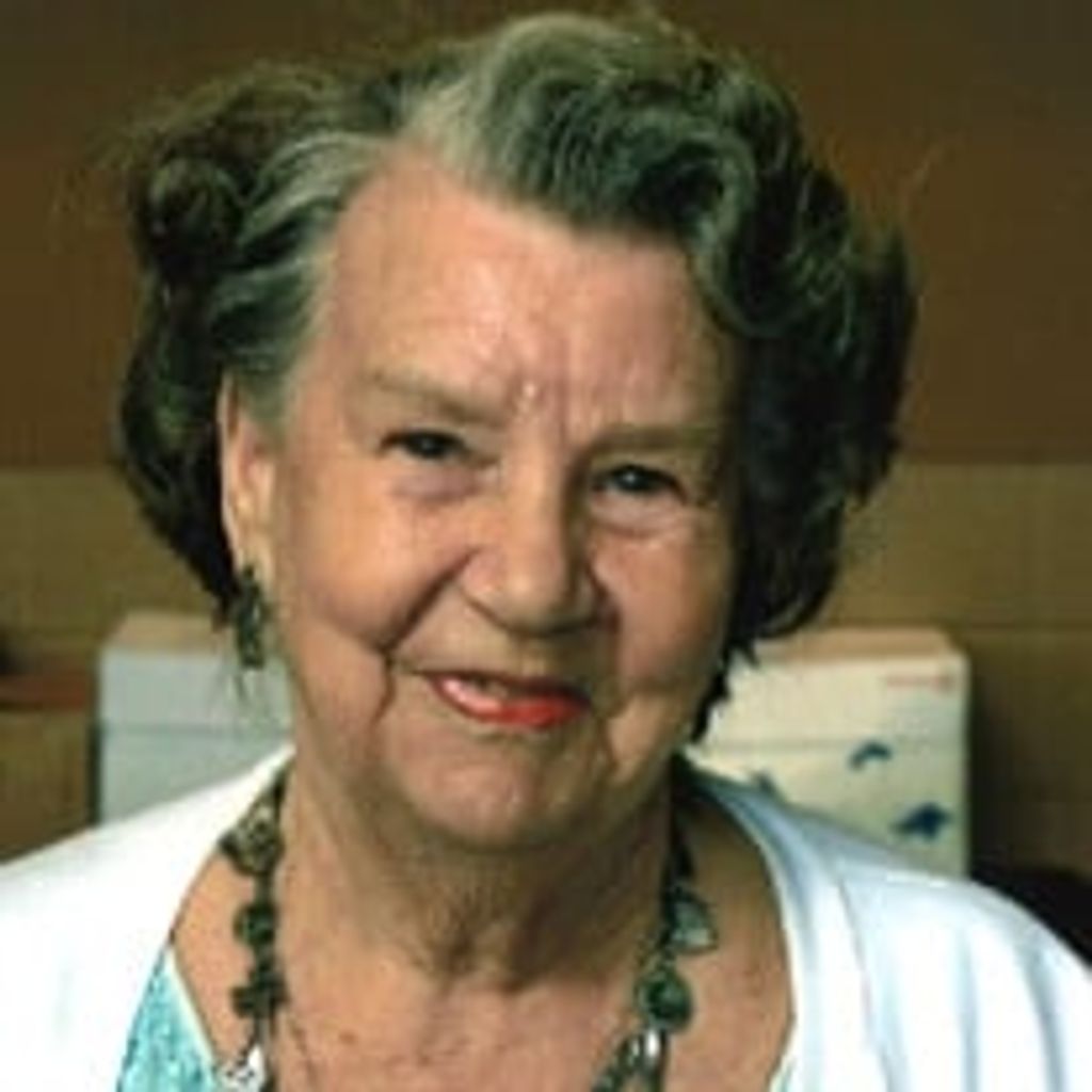 Leith Tjernberg Honning