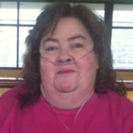 Dawn M. Straw Profile Photo
