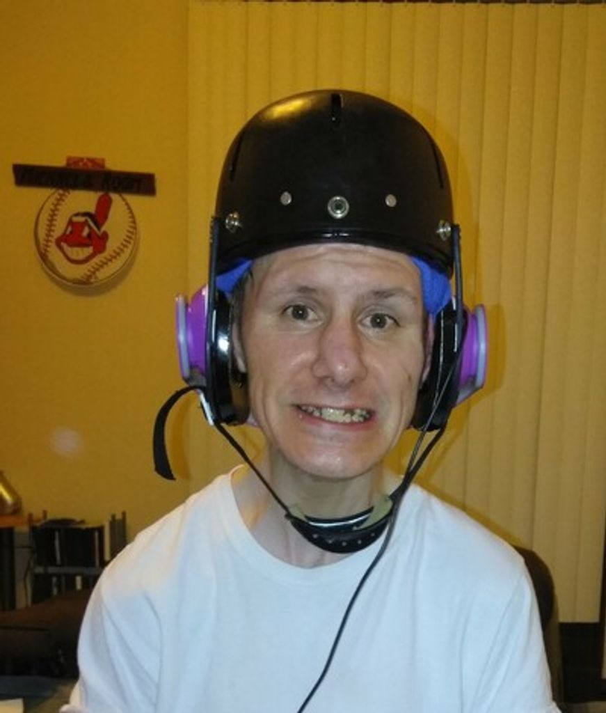 Michael A. Yurkovich