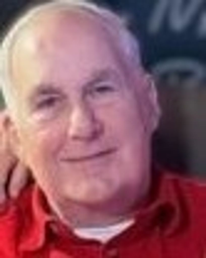 Gregory C. Keener Profile Photo