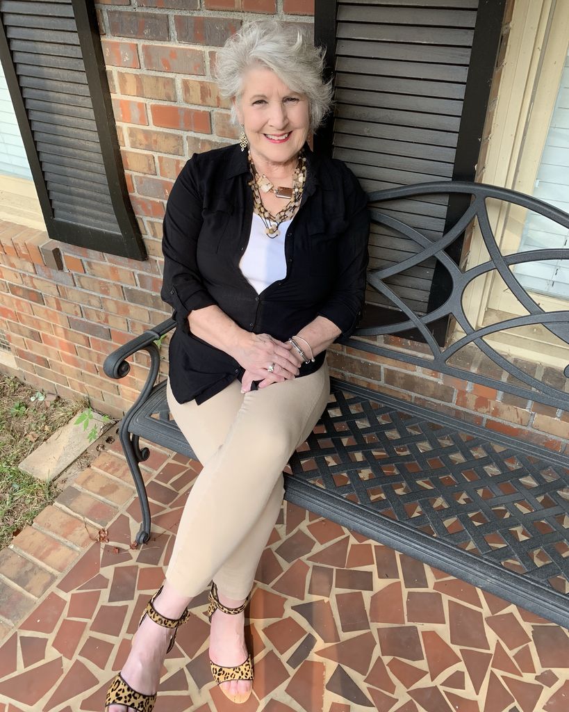 Sandra Jean "Sandy" Barksdale Dye