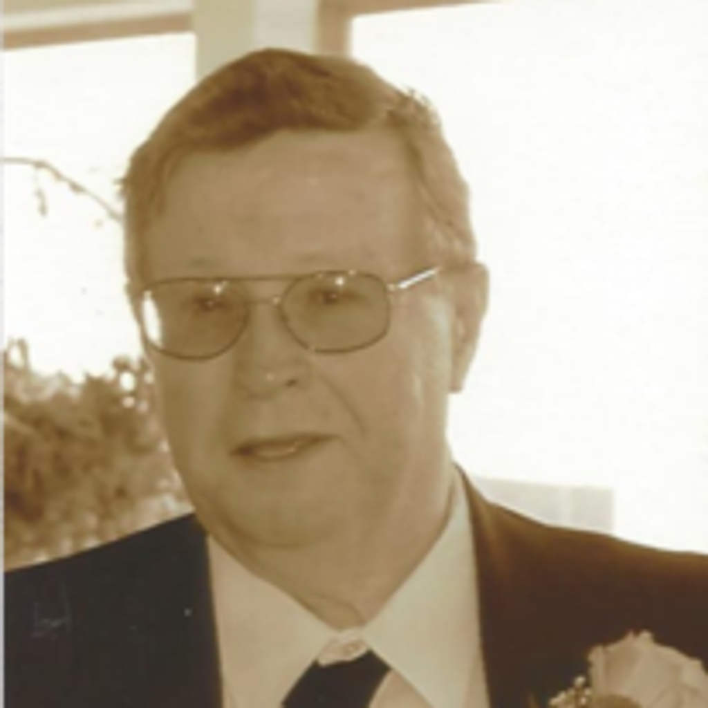 David L. Leverson