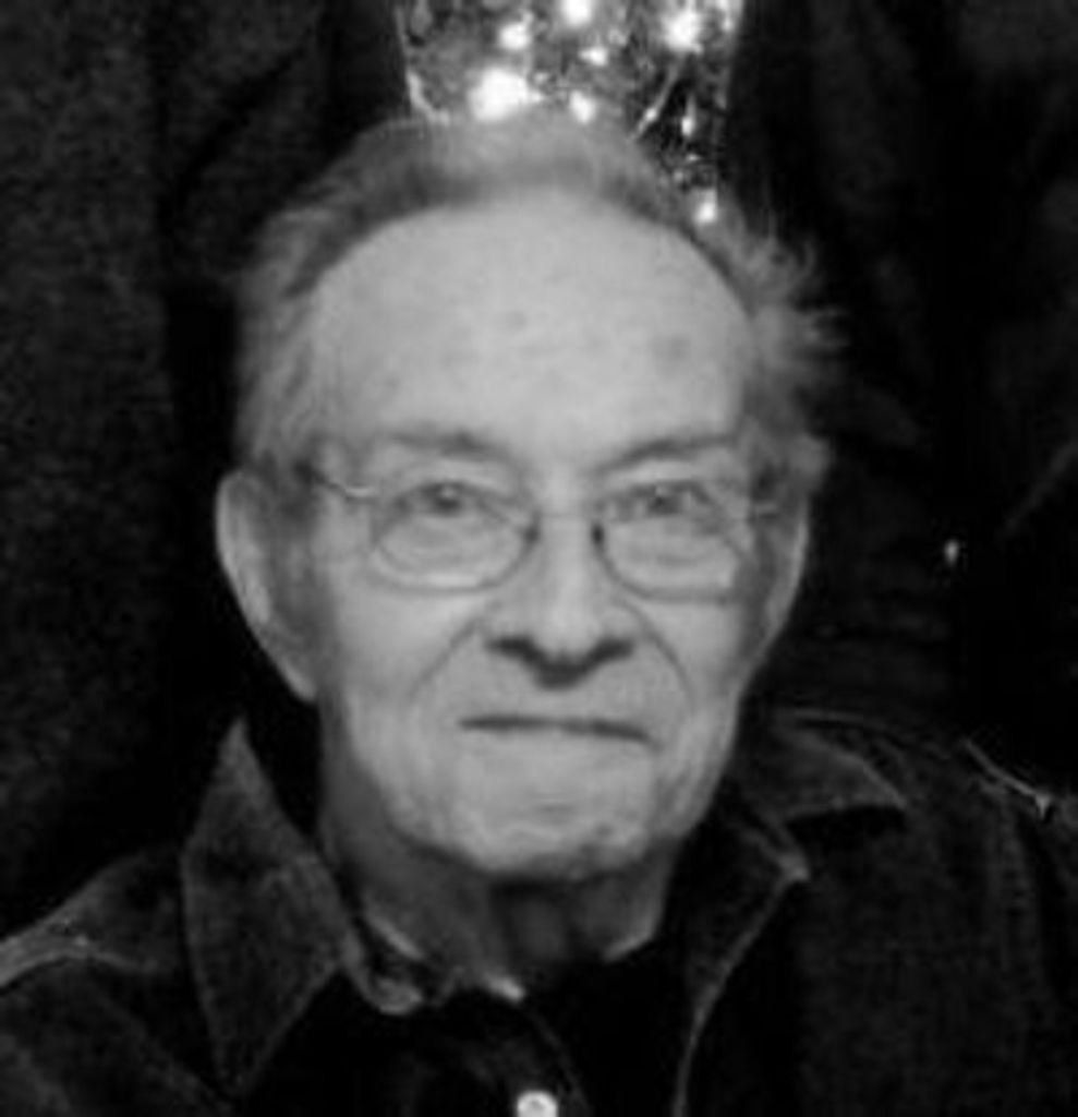 Marvin Clifford Clow Profile Photo