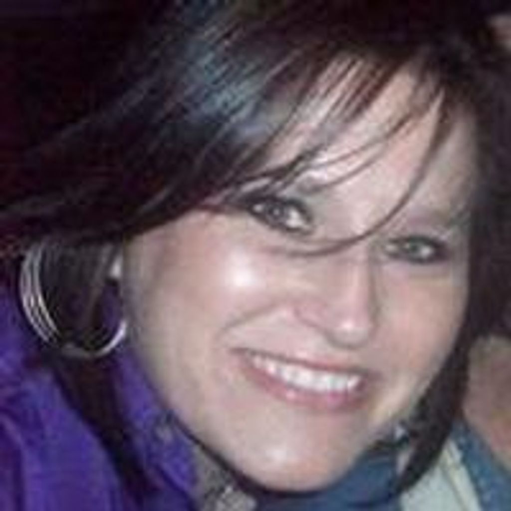 Traci L Admire