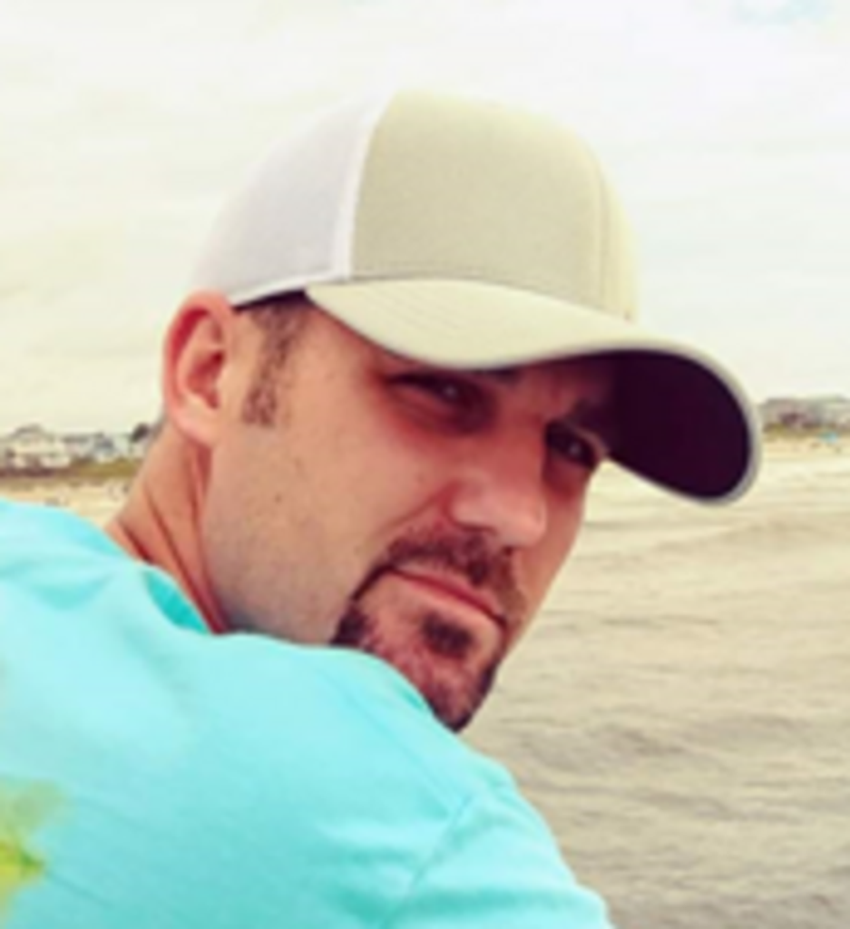 Jonathan M Yacobacci Profile Photo