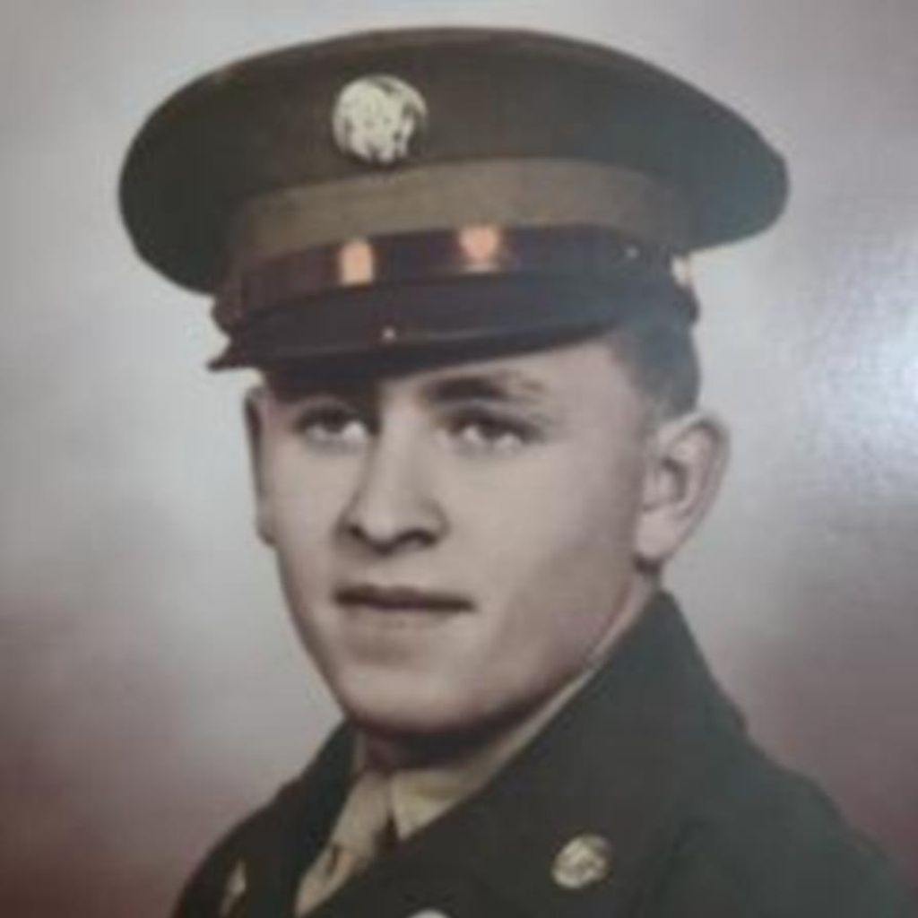 Normand J. Lusignan Profile Photo