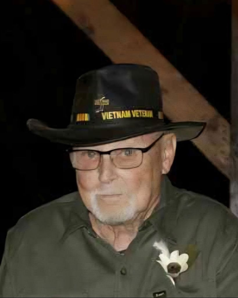 Roger Dale Guyer Sr. Profile Photo