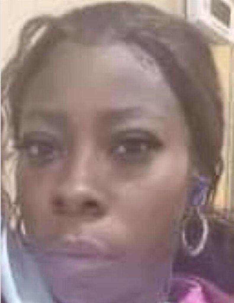 Lakeisha Brooks Profile Photo